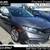 Used 2020 Honda Civic LX 1 thumbnail