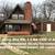 For rent a 1200 sf furnished A-Frame house, two story, 1 bedroom 1 thumbnail