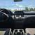 2005 Honda odyssey EX Minivan 4D 14 thumbnail