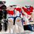 2014 Honda CRF250L 2 thumbnail