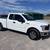 2018 FORD F150 EXT CAB 5.0 4WD *102K MILES* VERY NICE 3 thumbnail