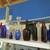 100's Of Vintage Bottles Plus More. 13 thumbnail