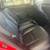 2017 Toyota Prius Prime Premium 4dr Hatchback - Comes with Warranty! 22 thumbnail