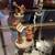 Hummel collectibles 1 thumbnail