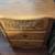 A-America Bedroom Set (no Bed frame) 3 pieces K. S. Summit Style 13 thumbnail