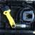DeWalt Heavy Duty Cordless Screwdriver 3 thumbnail