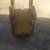 Backhoe buckets 4 thumbnail