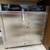 Vevor hot box food warmer 1 thumbnail