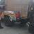 Moving and junk removal 7078576193 19 thumbnail
