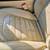 2014 FORD FUSION SE (EcoBoost) 11 thumbnail