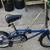 DAHON VINTAGE BIKES 3 thumbnail