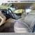BuickLaCrosse 11 thumbnail