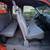 2000 ford f150 extra cab 7700 model truck 12 thumbnail