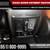 2012 Jeep Grand Cherokee Overland FOR 23 thumbnail