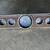 1965 Ford Mustang dash cluster - used - best offer 1 thumbnail