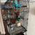 Bird cage and everything in it 1 thumbnail