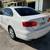 2014 VW Jetta SE 1.8T - 5 speed manual - drives great! Vero-Value.com 3 thumbnail