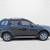 2010 Subaru Forester AWD All Wheel Drive 2.5X SUV 4 thumbnail