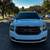 2015 GMC Yukon SLE 11 thumbnail
