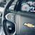 2017 Chevrolet Suburban 4x4 4WD Chevy LT  4dr SUV SUV 18 thumbnail
