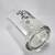 Milwaukee County Zoo Wizarding Night 2022 glass stein 4 thumbnail