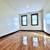Beautiful Spacious Renovated Apt! Roof Access, Laundry! Central Air! 6 thumbnail