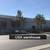 Factory Direct 10'x10' kitchen cabinets for sale $1350 23 thumbnail