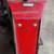 Branick MacPherson Strut Spring Compressor MST-580A 3 thumbnail