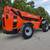 2018 SKYTRAK 10054 TELEHANDLER – 10,000LB CAPACITY – ONLY 2,891 HOURS! 1 thumbnail