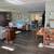 Lake View - Manufactured Home for Sale 9 thumbnail