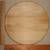 Lot of 4 Charcuterie Cutting Boards 7 thumbnail