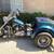 1997 Harley Davidson Trike 3 thumbnail