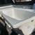 American standard jetted bathtub 3 thumbnail