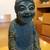 Antique Oriental Items 7 thumbnail