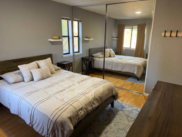 $1,800 / 6br - LIVE LIKE A KING with maid service (danville / san ramon)64055521405314121