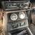 1981 Datsun Nissan 4x4 7 thumbnail
