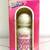 Vintage 1978 Mattel "Pretty Changes Barbie" - New in Box 10 thumbnail