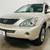 2006 LEXUS RX400h AWD 😎Quality+ Luxury + Great MPG+✅CARFAX++❤️SWEET!! 13 thumbnail