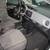 2015 Toyota Yaris 5dr Liftback Auto LE (Natl) 17 thumbnail