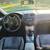 Honda accord 2004  (super clean) 3 thumbnail