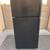 Maytag Apt Size Refrigerator $220 free delivery 1 thumbnail