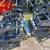 Tractor - skid steer - attachments 6 thumbnail