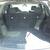 2012 Jeep Grand Cherokee Laredo 4X4  6188 7 thumbnail