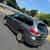 2015 Nissan Pathfinder 7 thumbnail