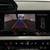 2023 Audi A3  40 Premium Sedan 24 thumbnail