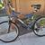 GT MOUNTAIN BIKE FULL SUSPENSION 21 SPEEDS TIRE 26 SIZE L 1 thumbnail