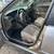 Toyota Camry 1997 Perfect Condition 4 thumbnail