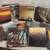 Time Life American Wilderness 27 Books for School Teachers / Library 1 thumbnail