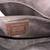 COACH tote and wallet + jewelry travel case & more! 7 thumbnail