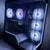 Gaming PC 1 thumbnail
